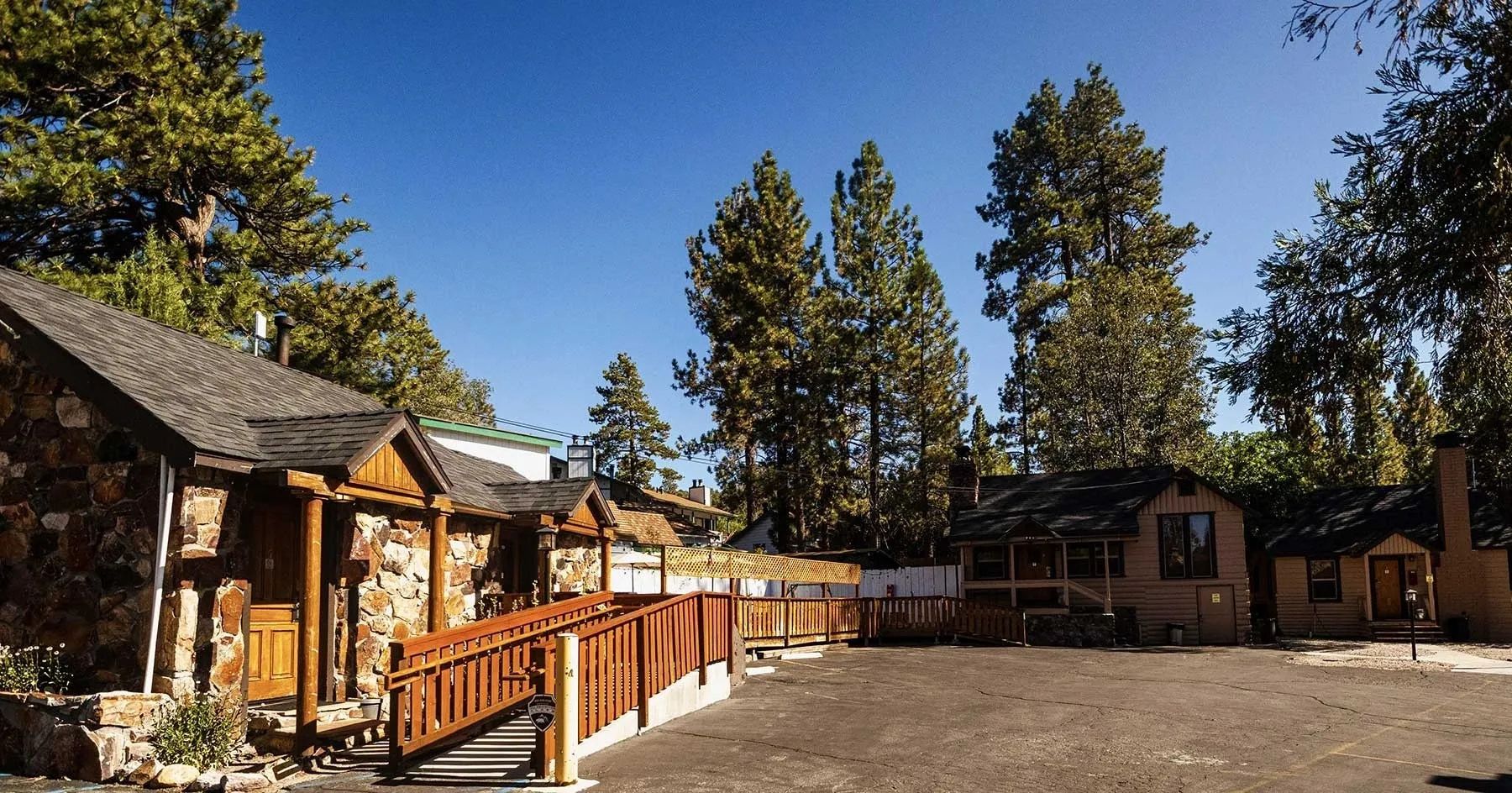 موقف سيارات