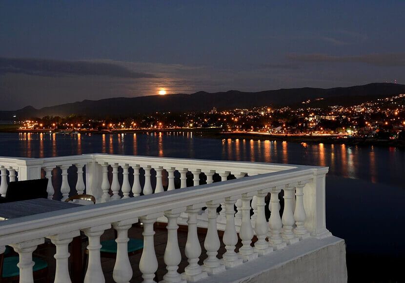 المظهر الخارجي