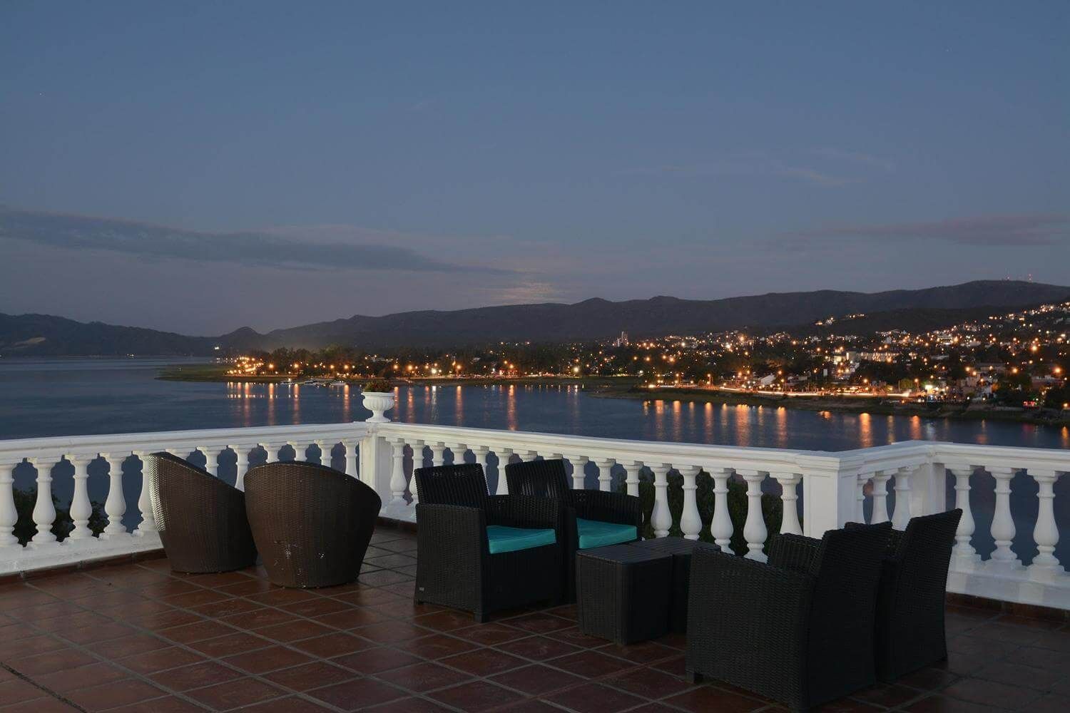 المظهر الخارجي