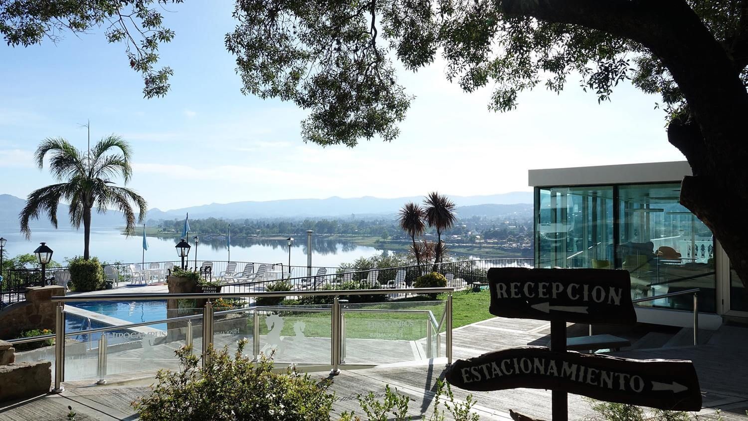 المظهر الخارجي