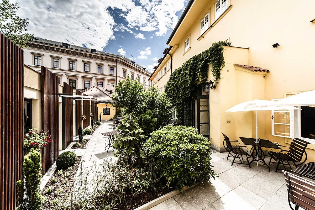 المظهر الخارجي