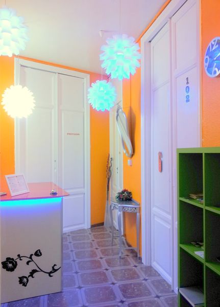 أفضل طعام صورة