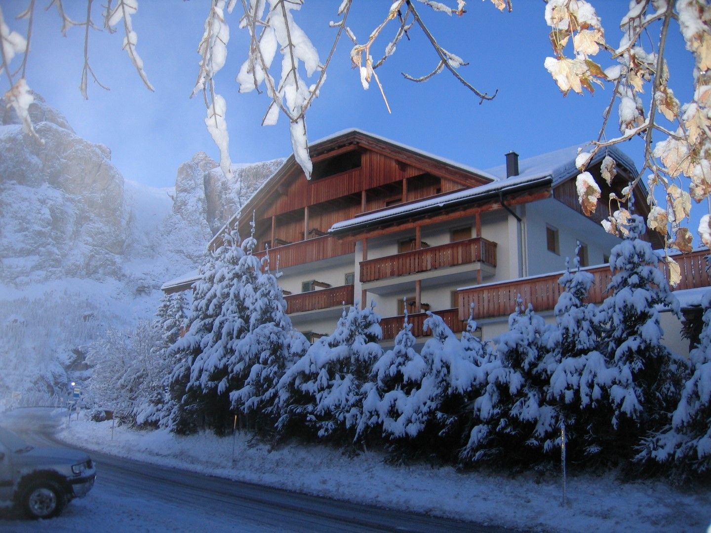 المظهر الخارجي