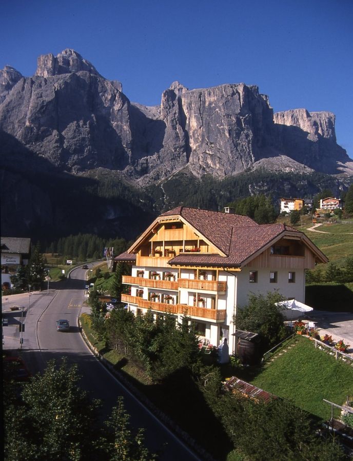 المظهر الخارجي