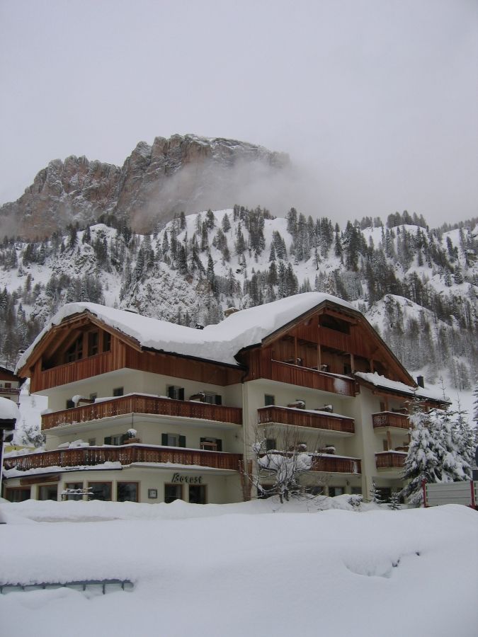 المظهر الخارجي