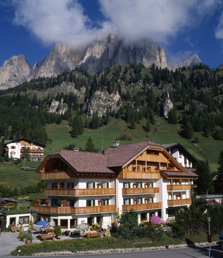 المظهر الخارجي