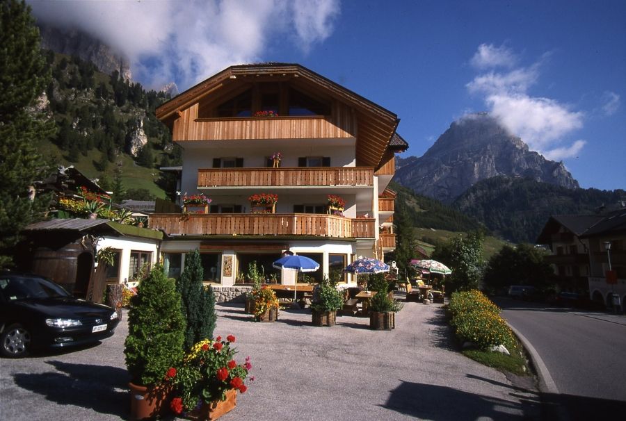 المظهر الخارجي