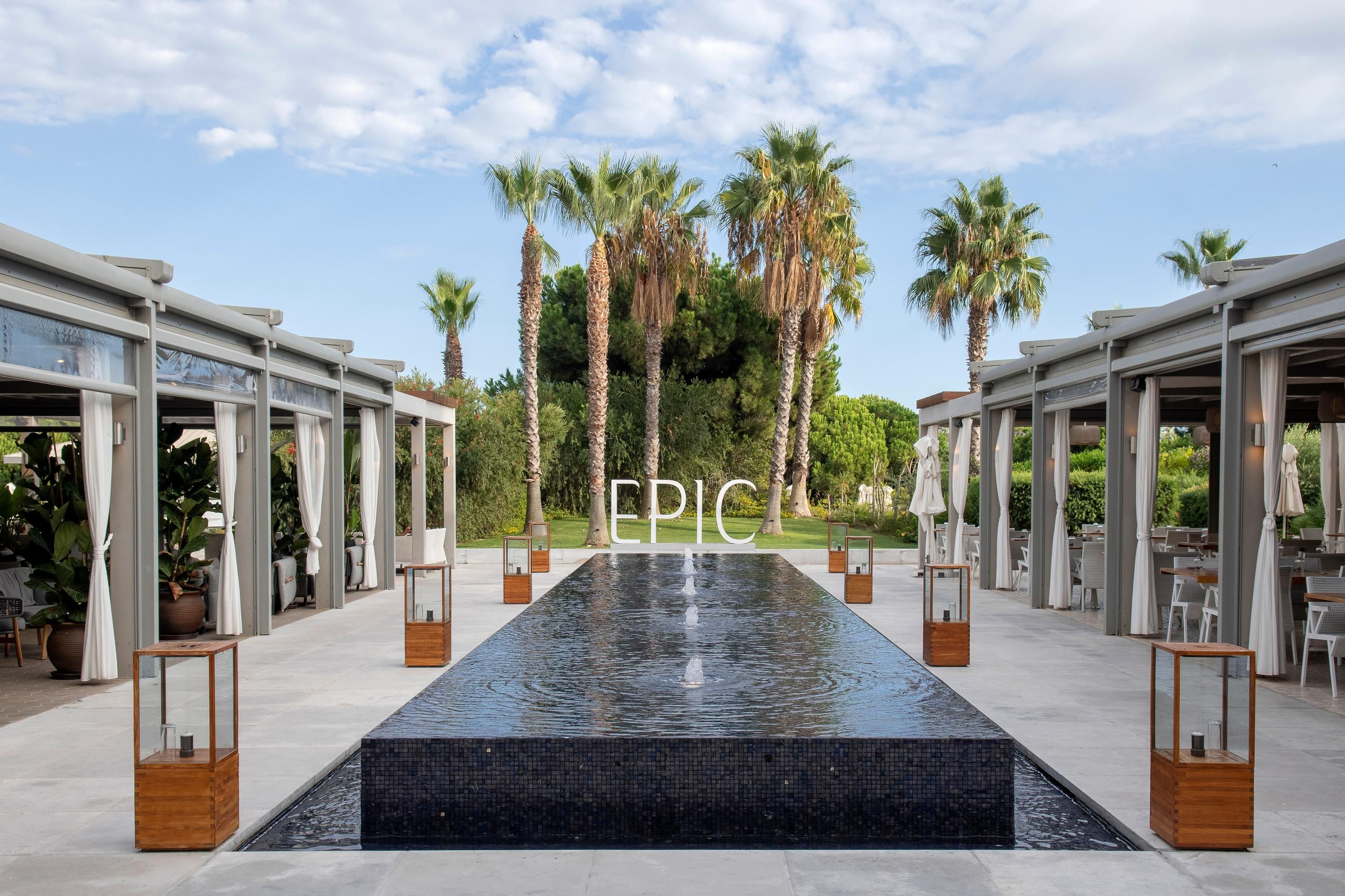 المظهر الخارجي