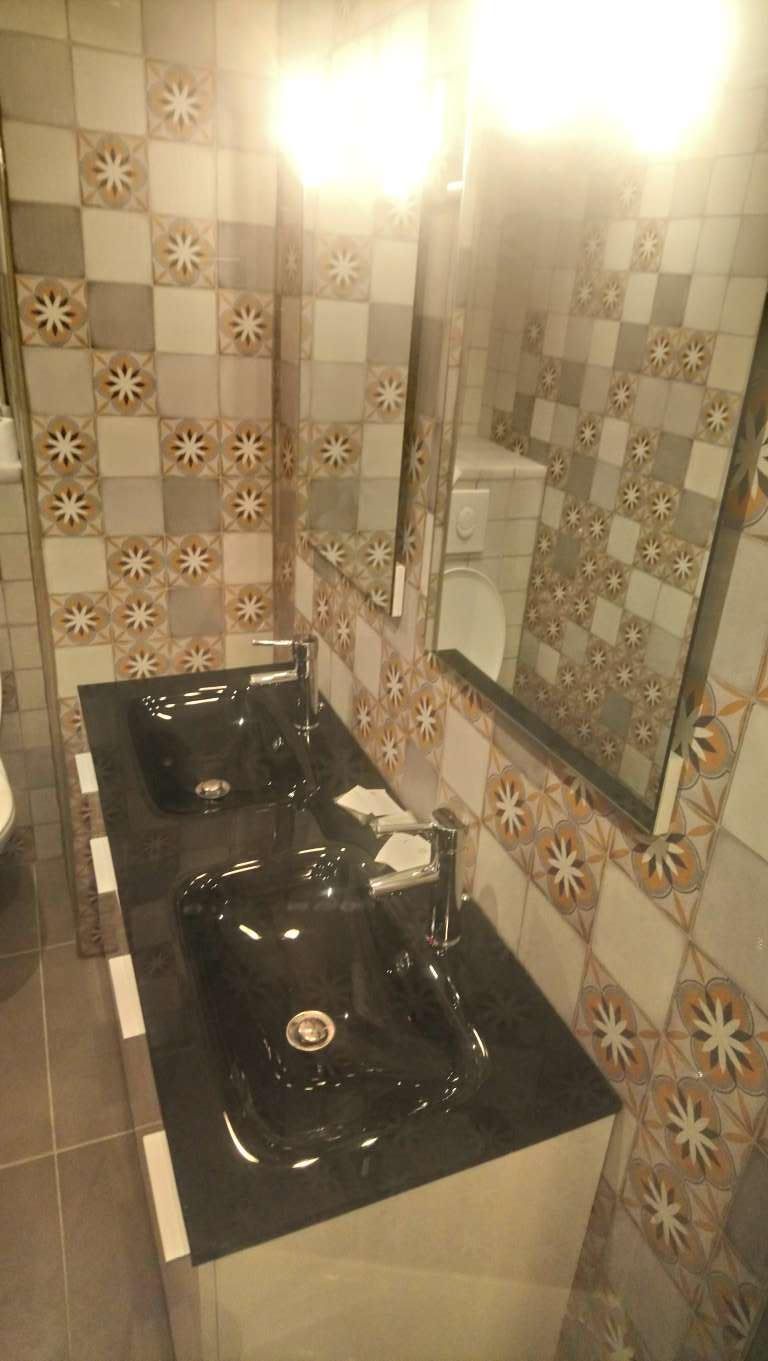 حمام
