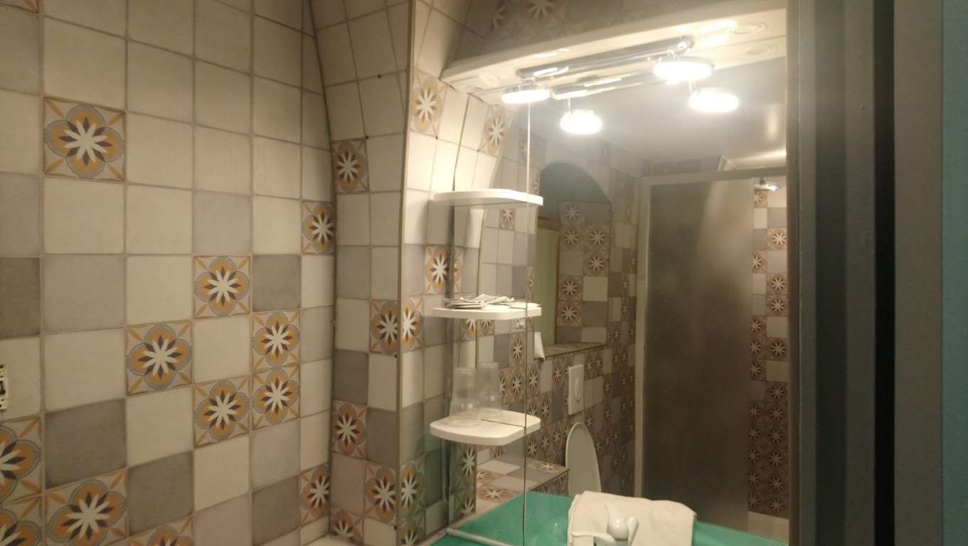 حمام