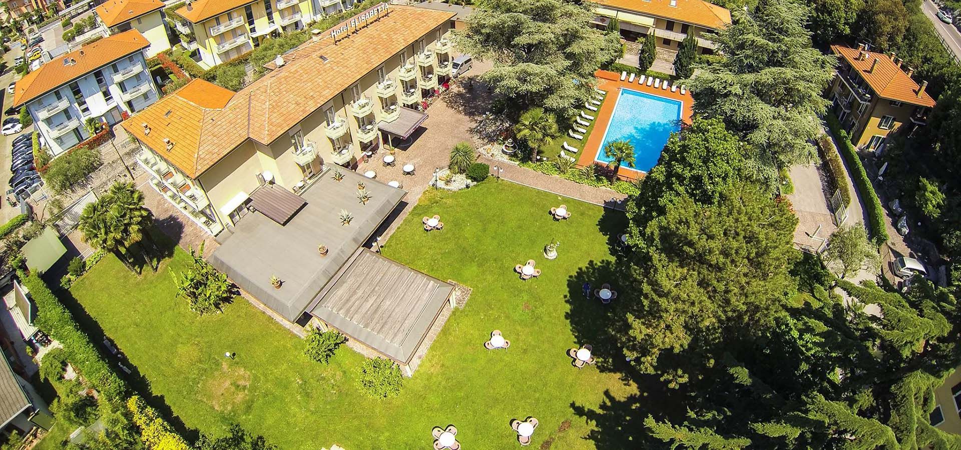 المظهر الخارجي