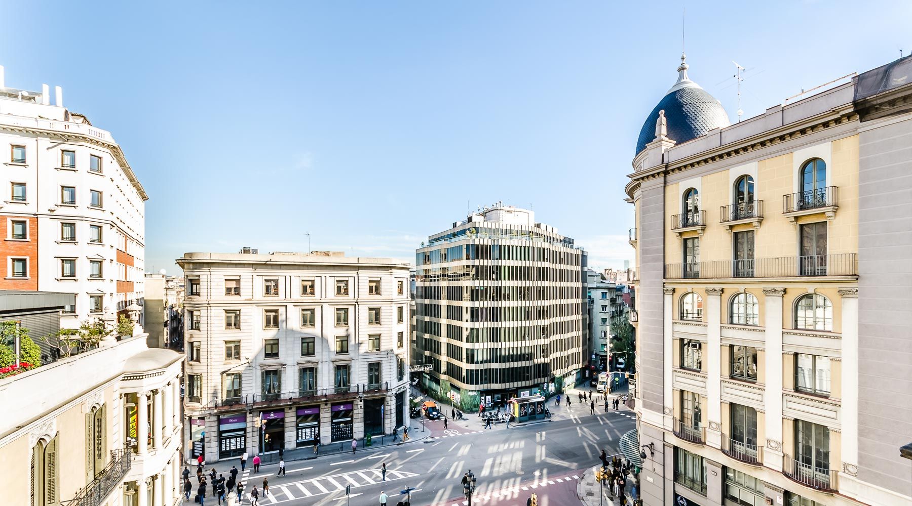 المظهر الخارجي