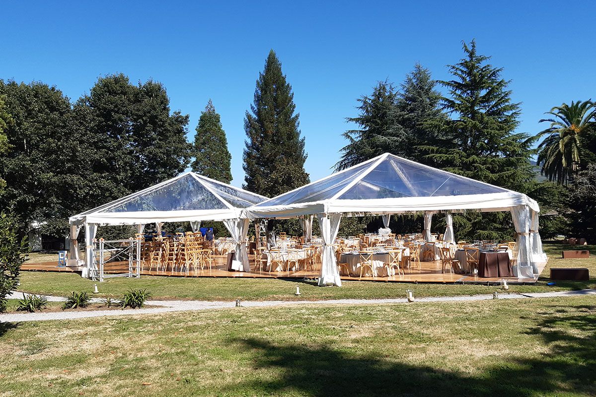 المظهر الخارجي