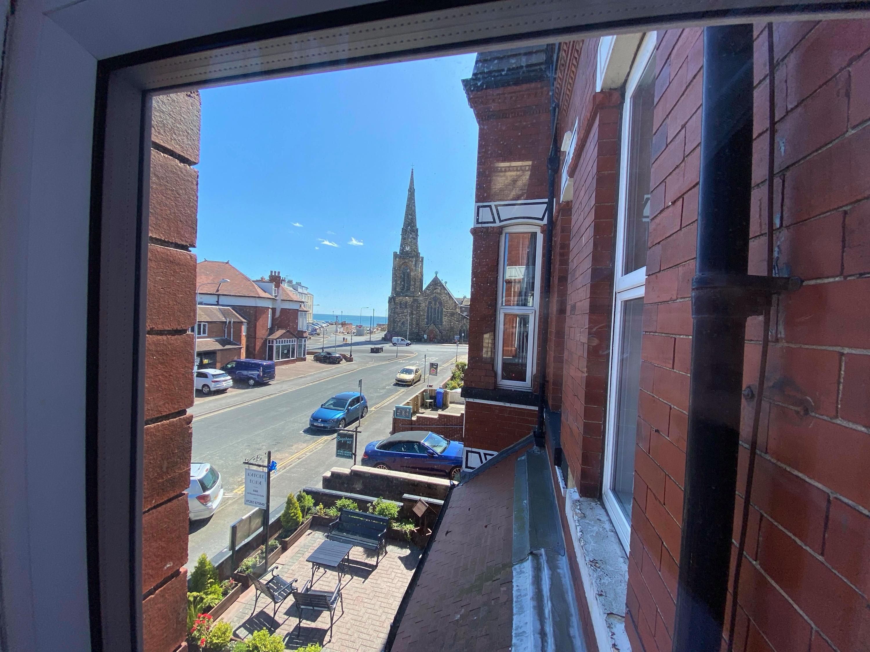 المظهر الخارجي