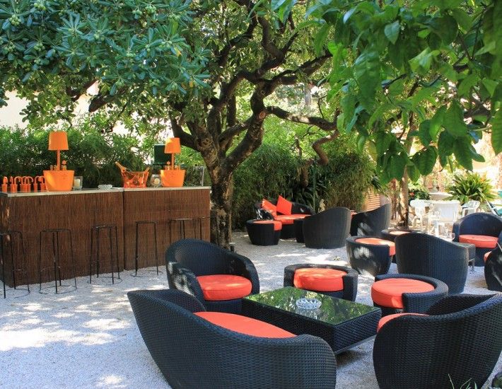 المظهر الخارجي