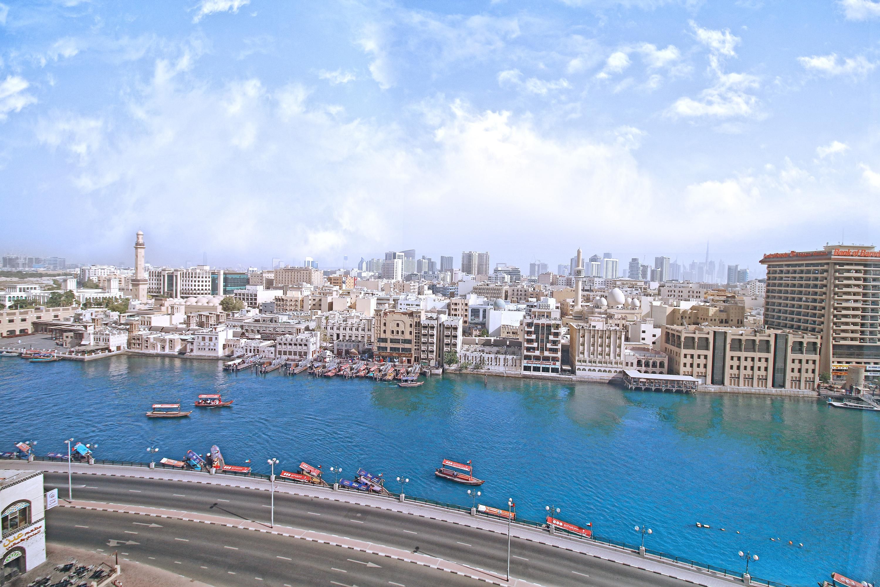 المظهر الخارجي