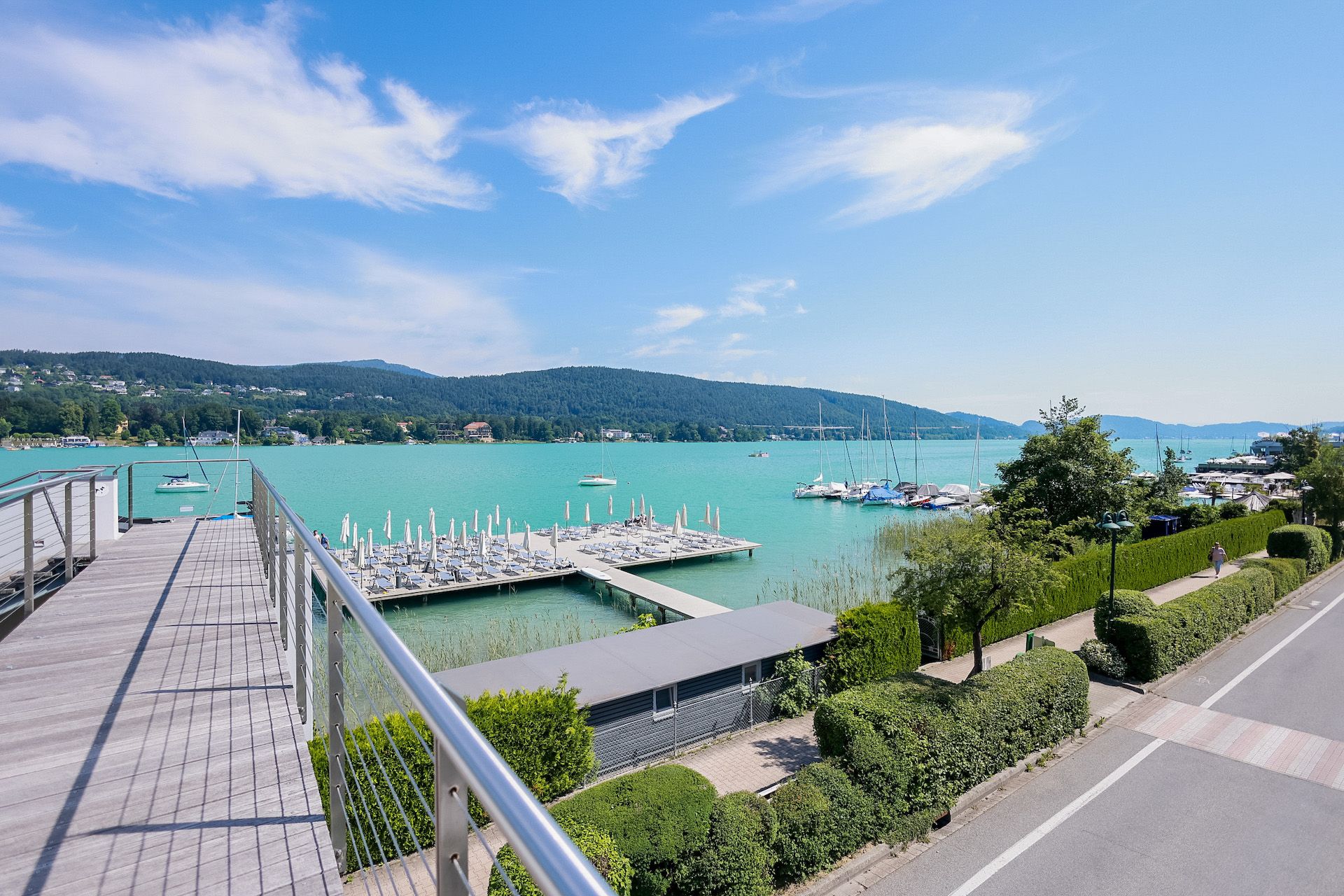 المظهر الخارجي