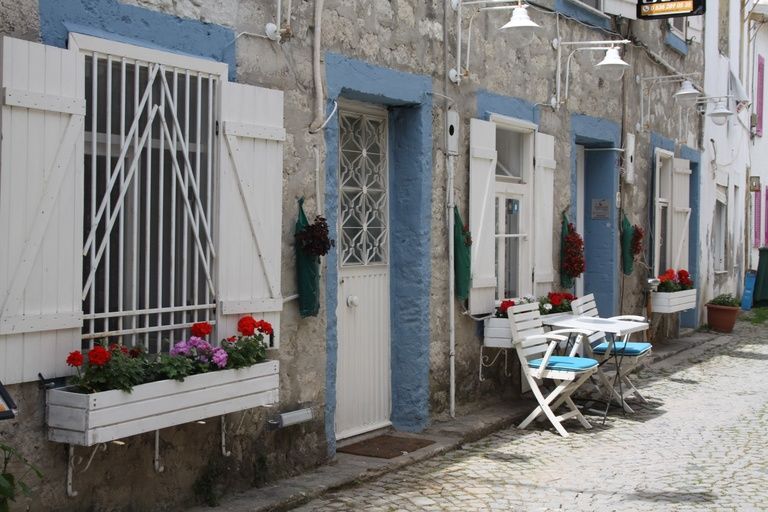 المظهر الخارجي